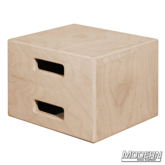 Medium Apple Boxes