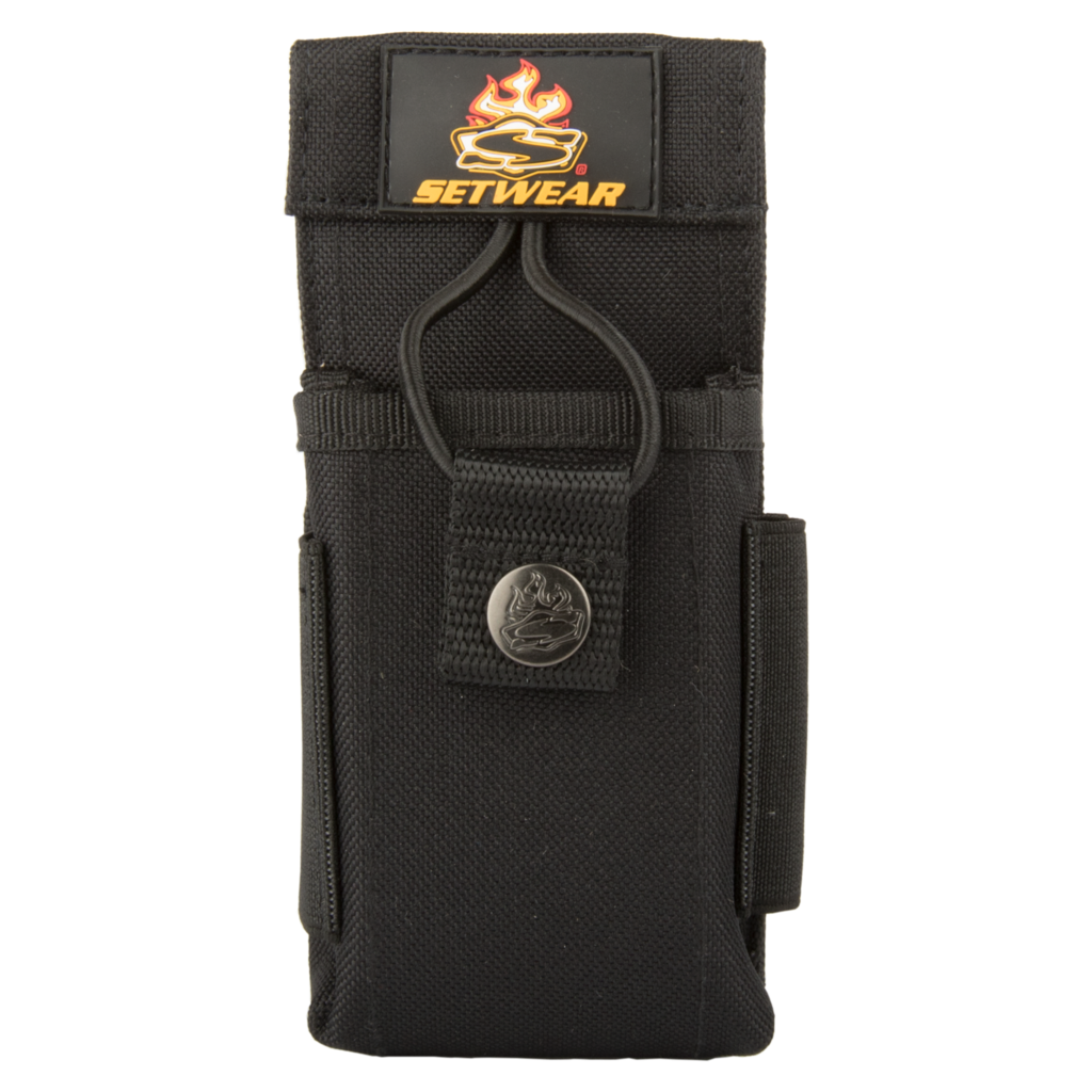 radio_pouch_front_1024x1024.png