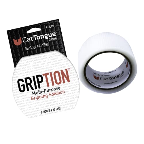 Anti-slip Grip Tape