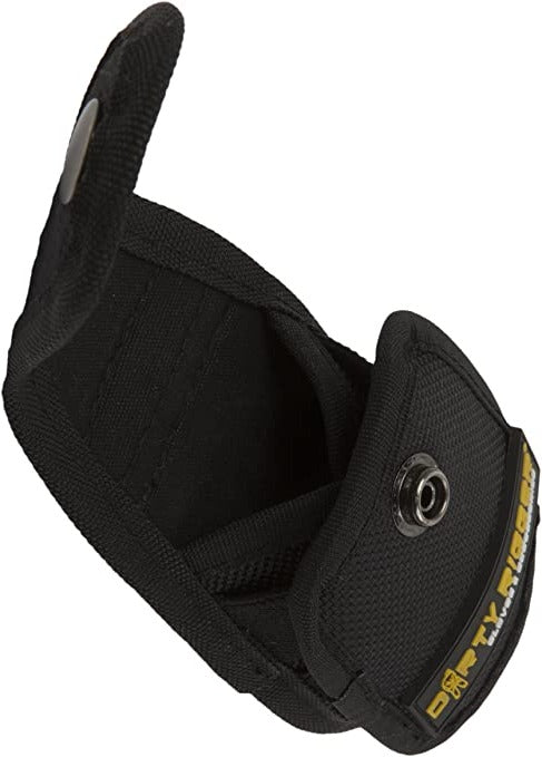 Dirty Rigger Podger Holster – Grip Support Store
