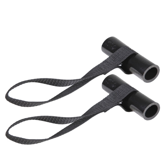 Jam Straps – Car Mounting Anchor Point
