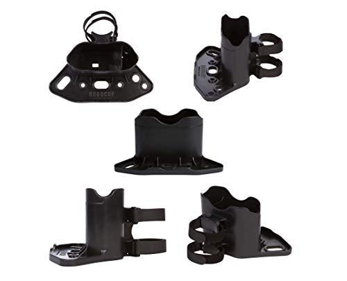 ROBOCUP Holster, Add-On Accessory, Mini Front Box - Grip Support Store