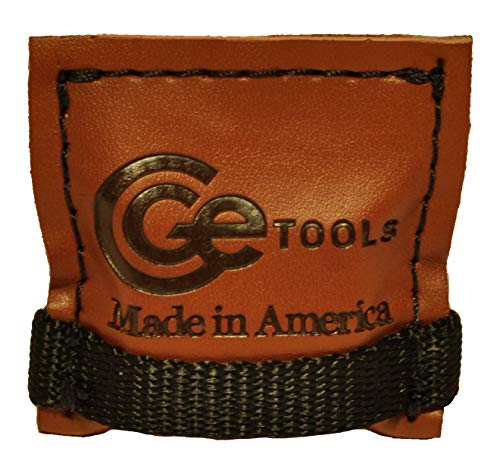 DollyMate - Magnet attachment for tool pouches - Grip Support Store