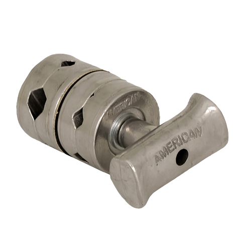 Grip Head Gag 2 1/2″ - Grip Support Store