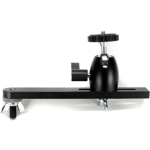 Dana Dolly Monitor Mount - Grip Support Store