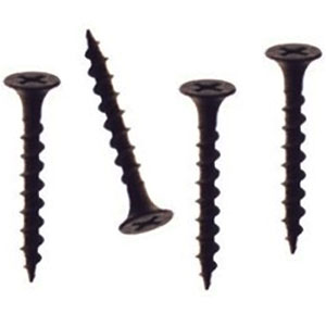 Drywall Screws - Box of 100 - Grip Support Store
