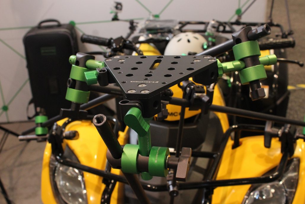 Cheese Plate - Grip Support Store