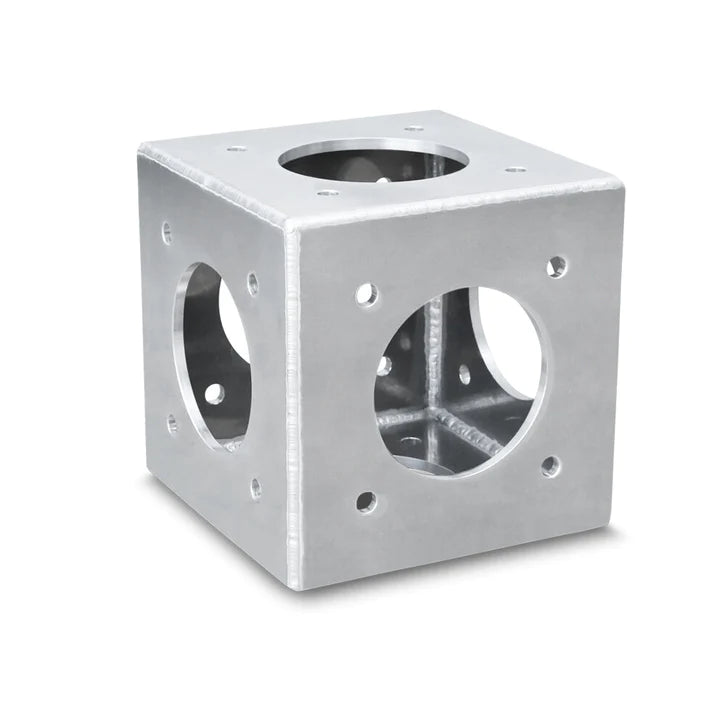 CORNER BLOCKS - Grip Support Store