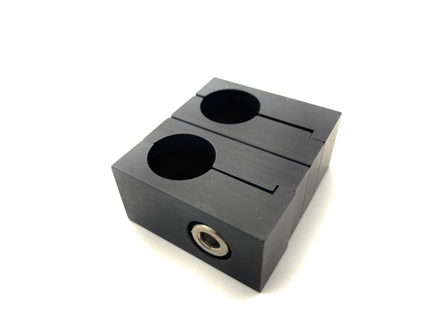 5/8" Swivel Clamps - Grip Support Store