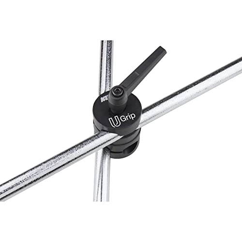 U-Grip Gag Grip Head by Kupo - Grip Support Store