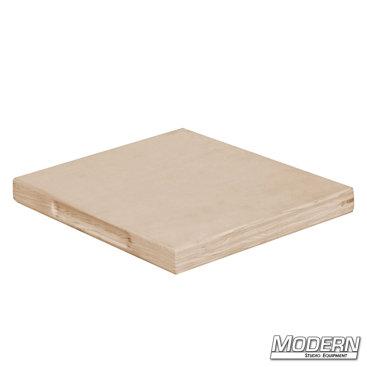 Medium Apple Boxes - Grip Support Store