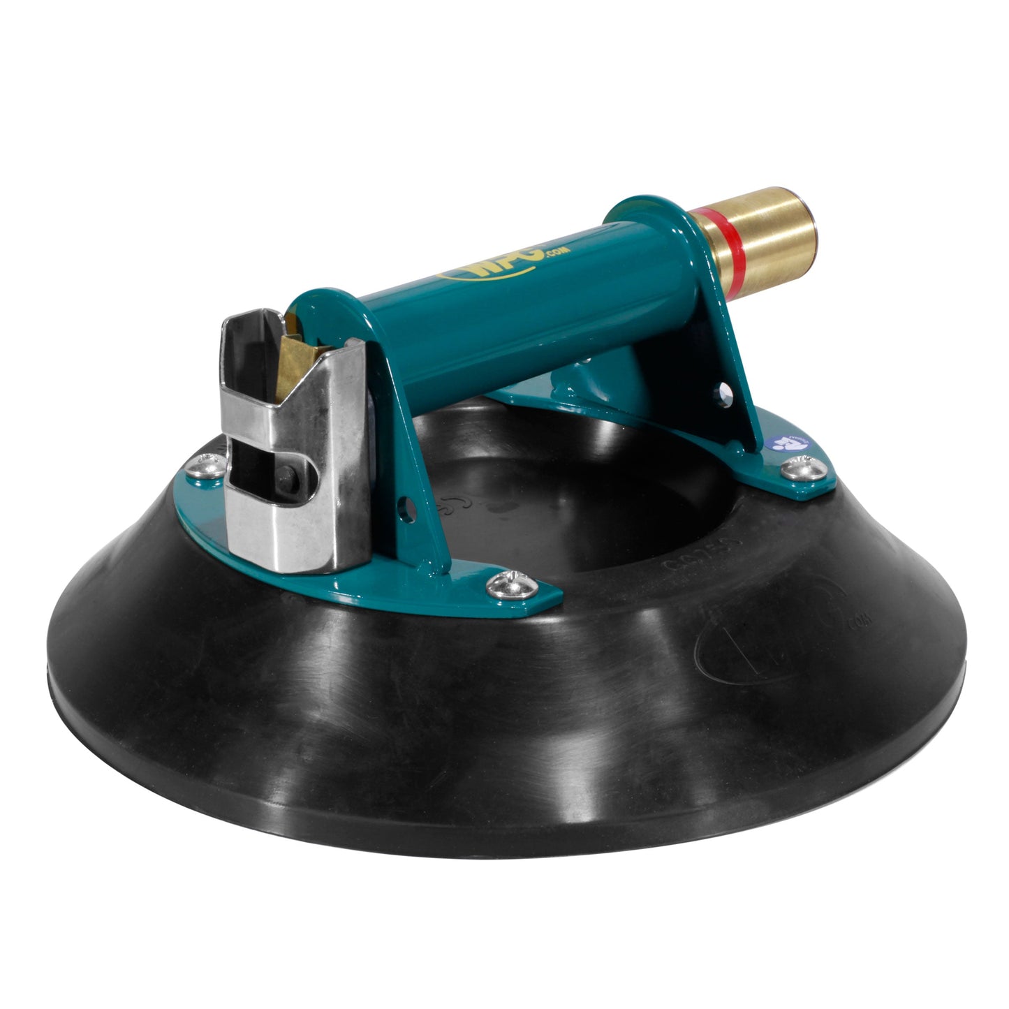 Wood's Powr-Grip 10" Suction Cup without Modern Kit - Grip Support Store