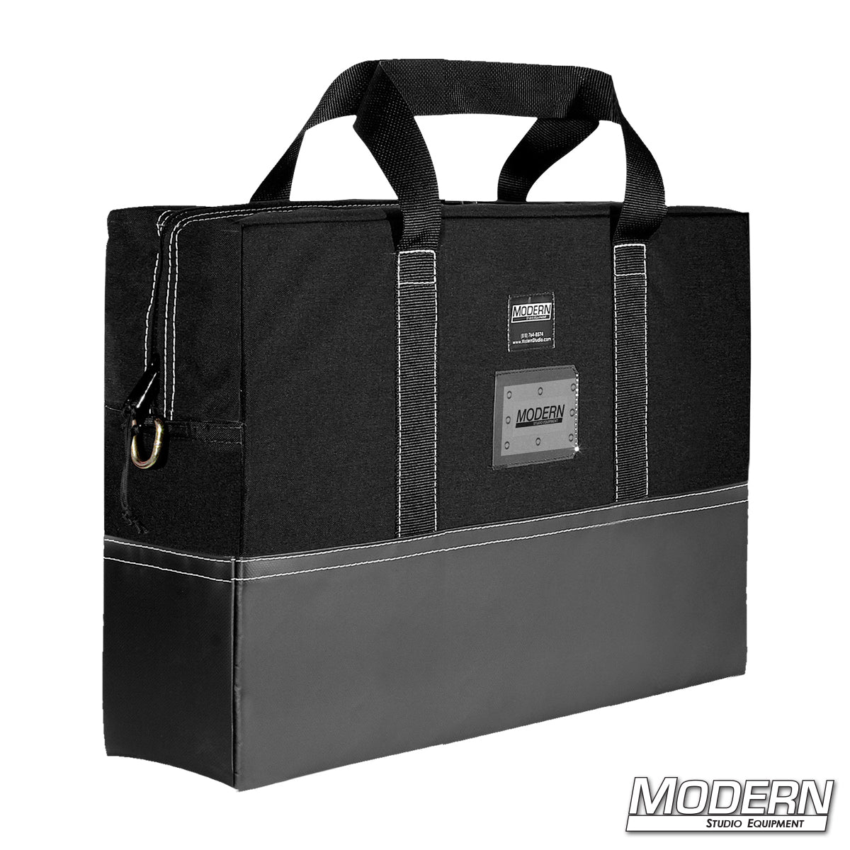 On The Go 18" x 24" Scrim Set - Grip Support Store