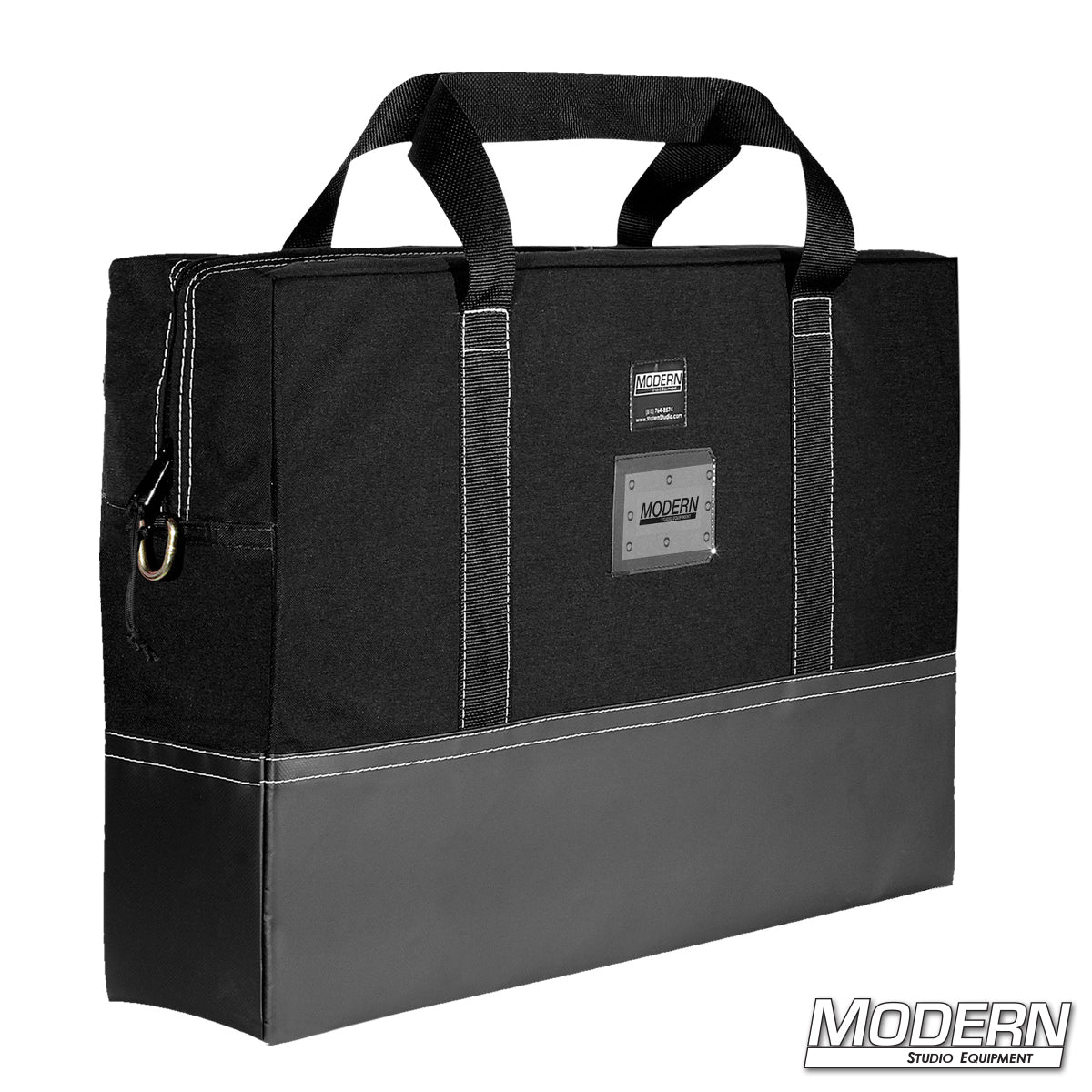 On The Go 24" x 36" Scrim Set - Grip Support Store