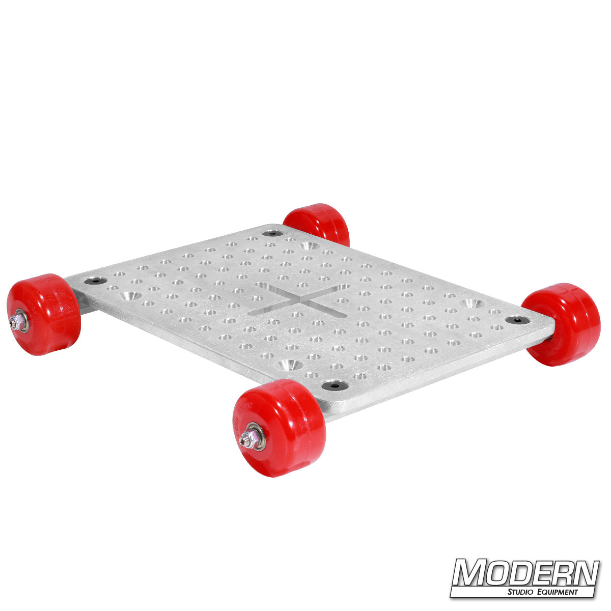 Ice-Sled Table Top Dolly - Grip Support Store