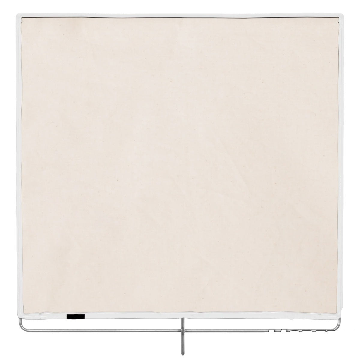 Unbleached Muslins - Grip Support Store