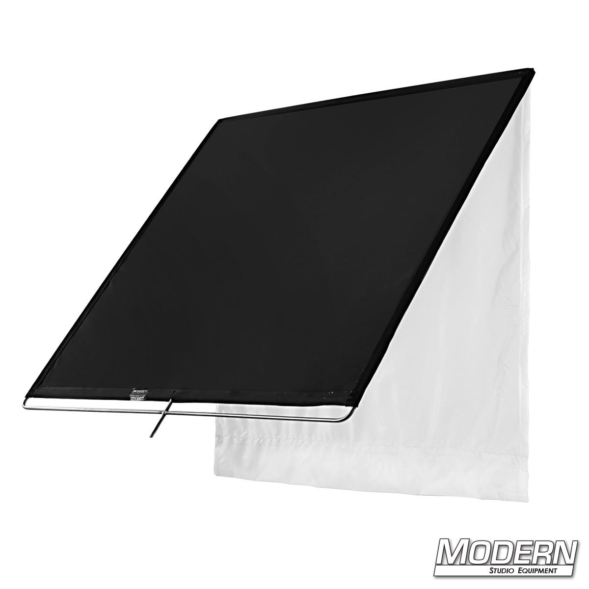 36" x 36" Goyette Book-Light Floppy - Grip Support Store