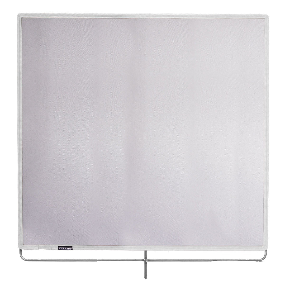 White Double Scrims - Grip Support Store