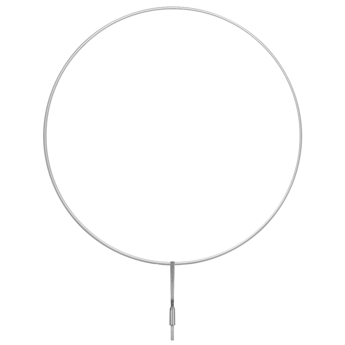 Dot Stainless Frames - Grip Support Store