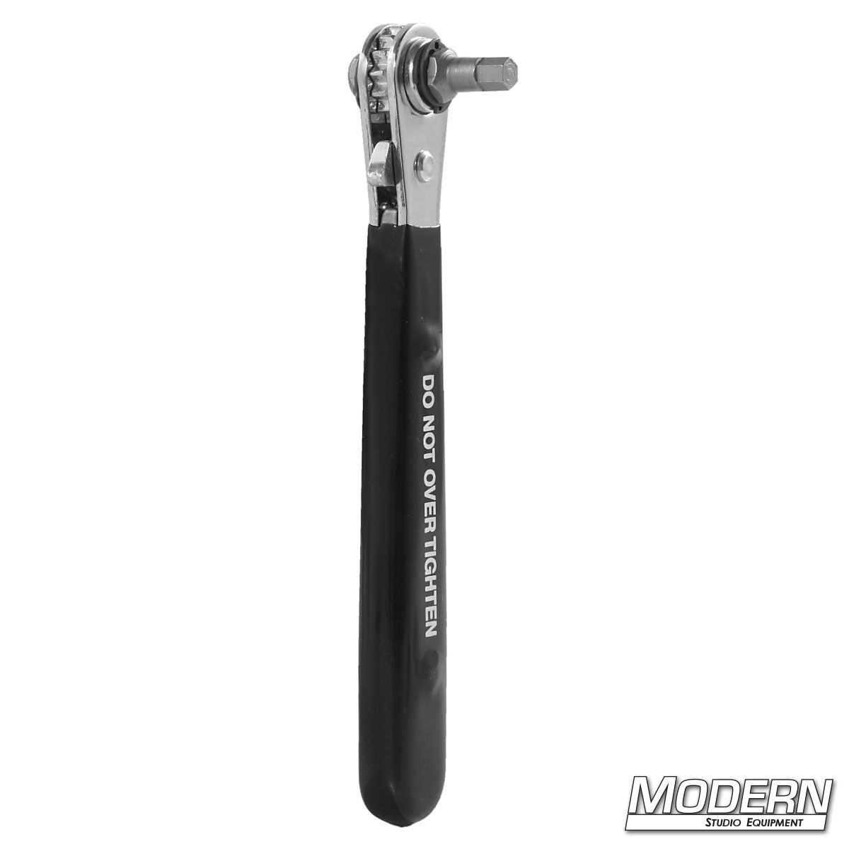 Low Profile 3/16" Speed Wrench - Grip Support Store