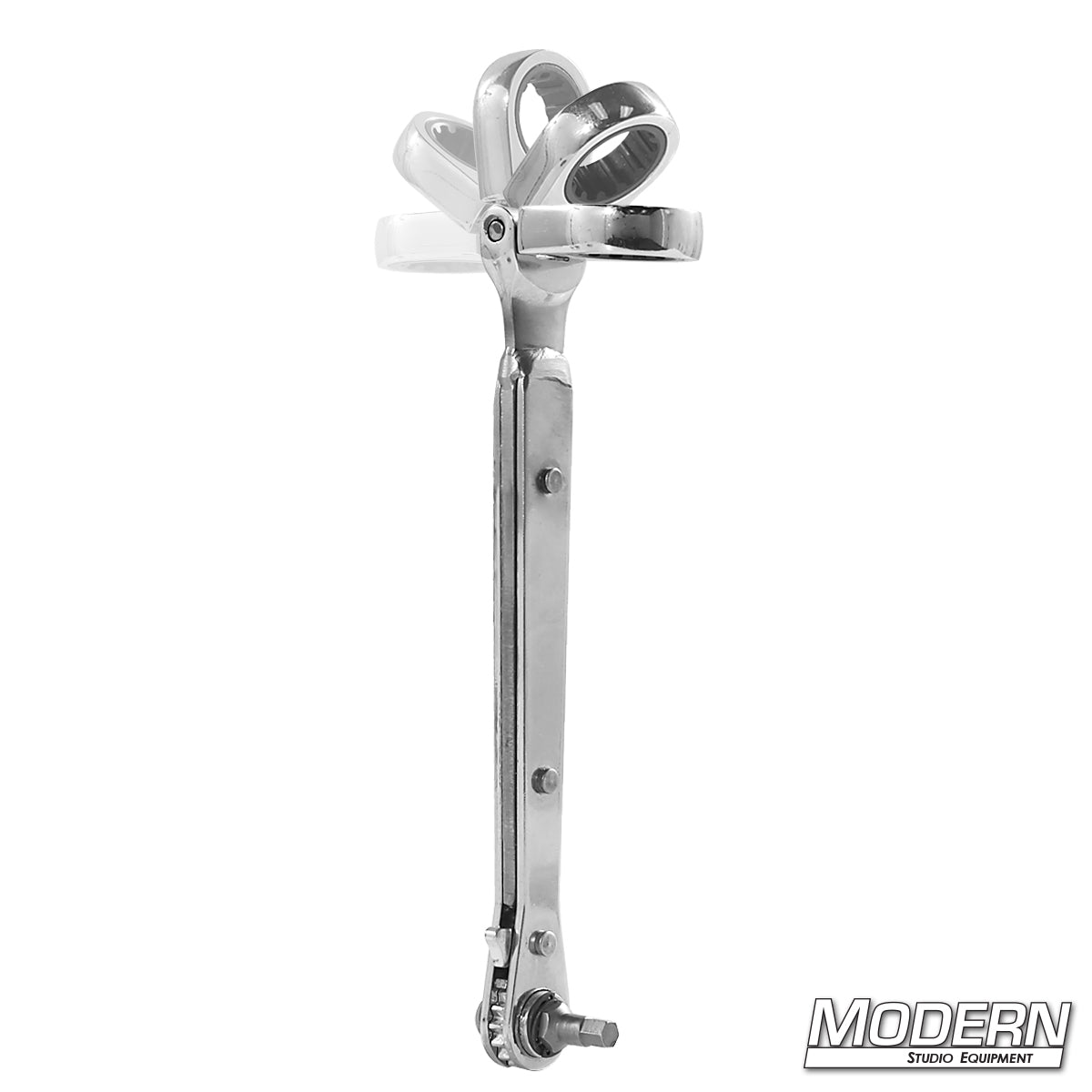 Speed Wrench to 9/16 Rachet - Grip Support Store