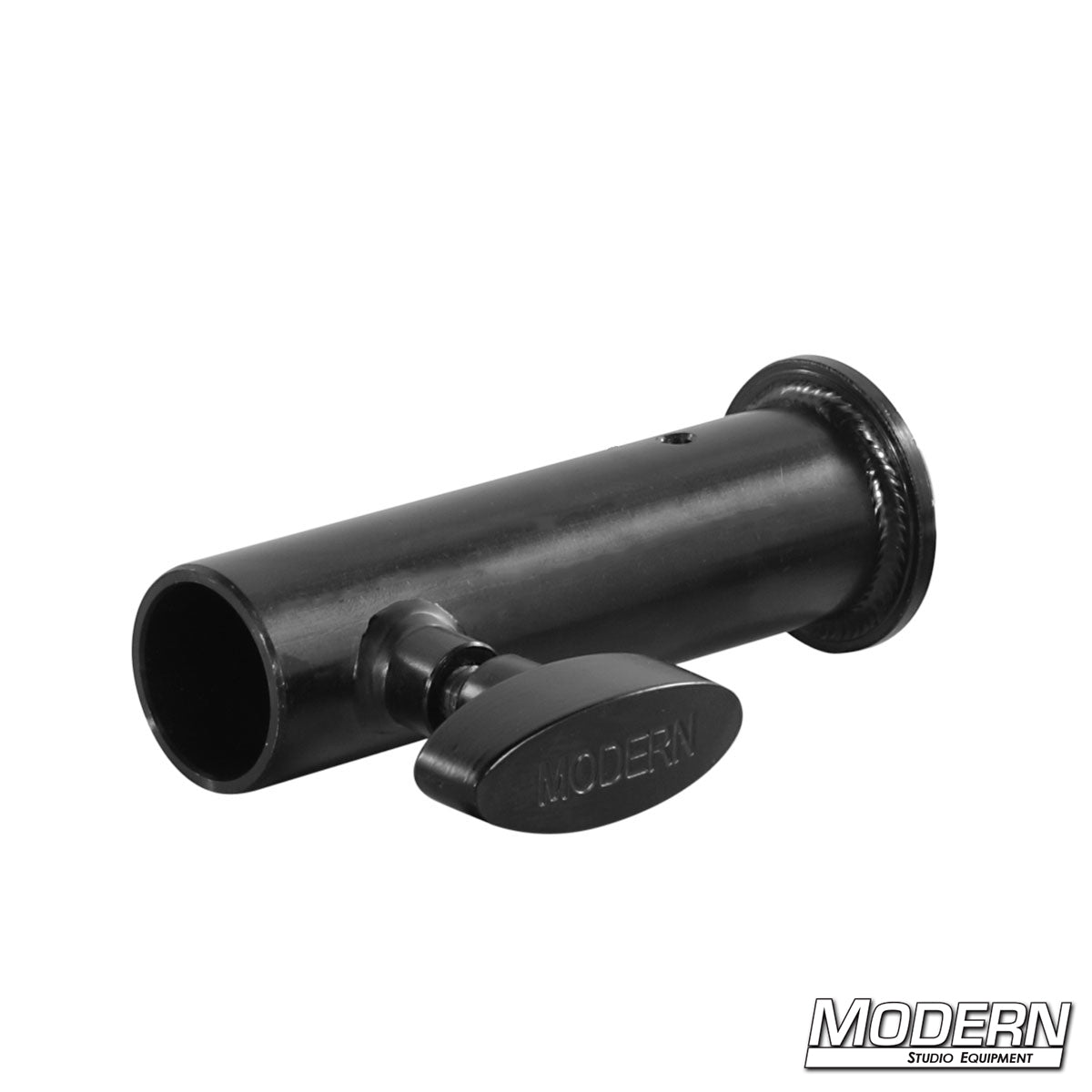 Junior Receiver to 3/8" Female - Grip Support Store