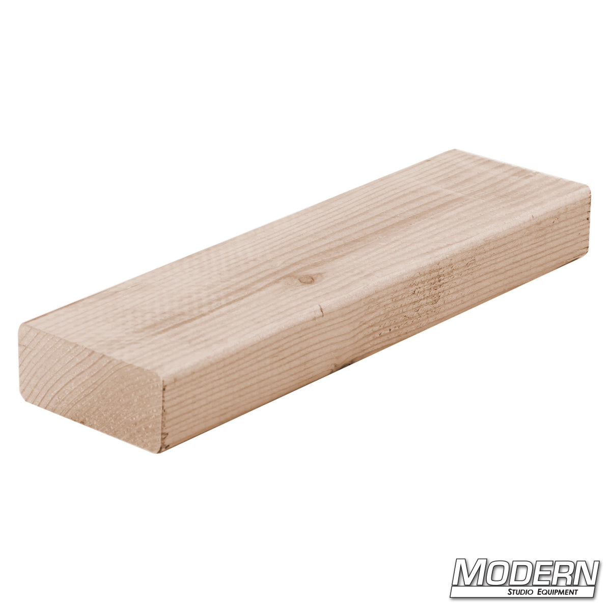 Cribbing - Grip Support Store