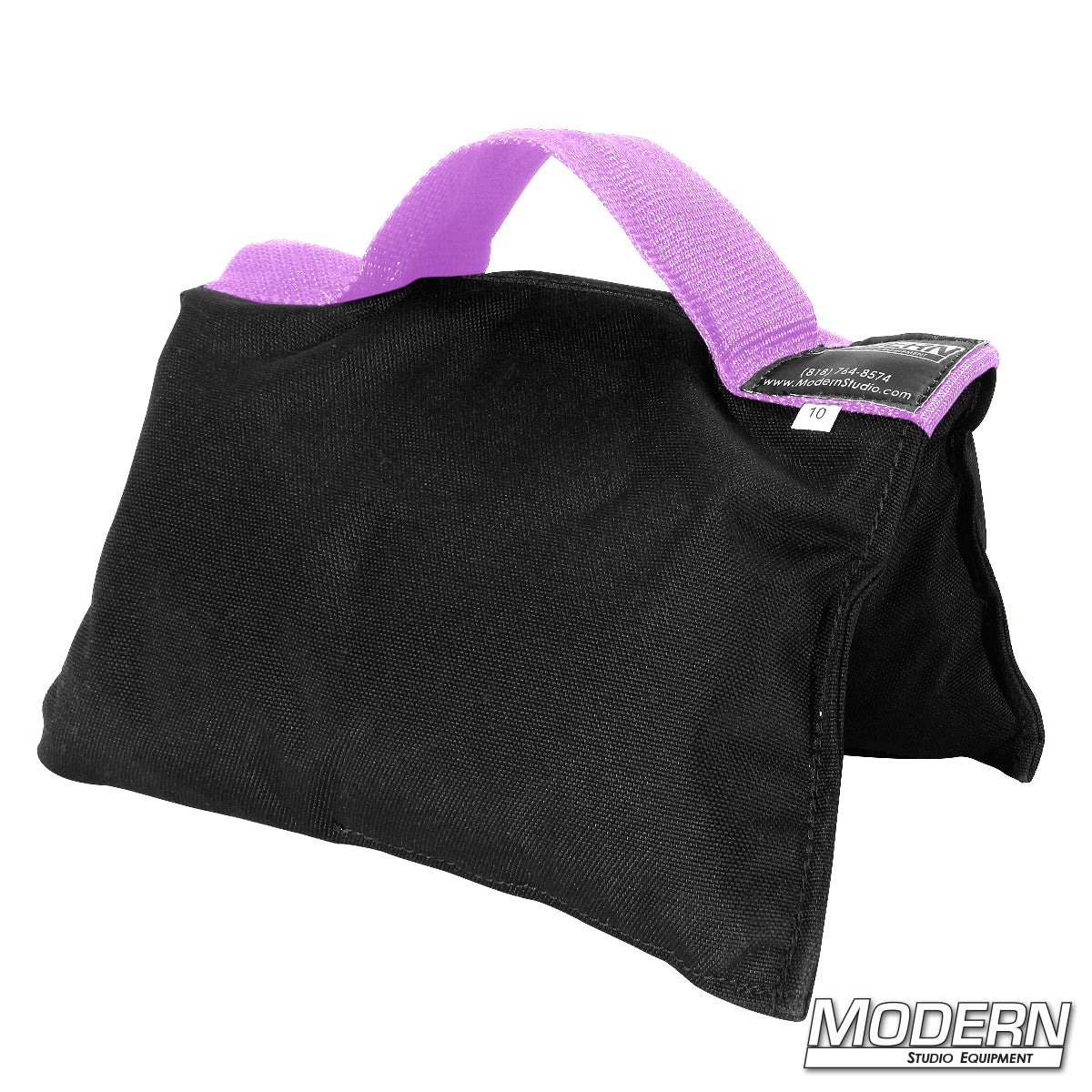 Sandbag (10 lbs.) - Grip Support Store