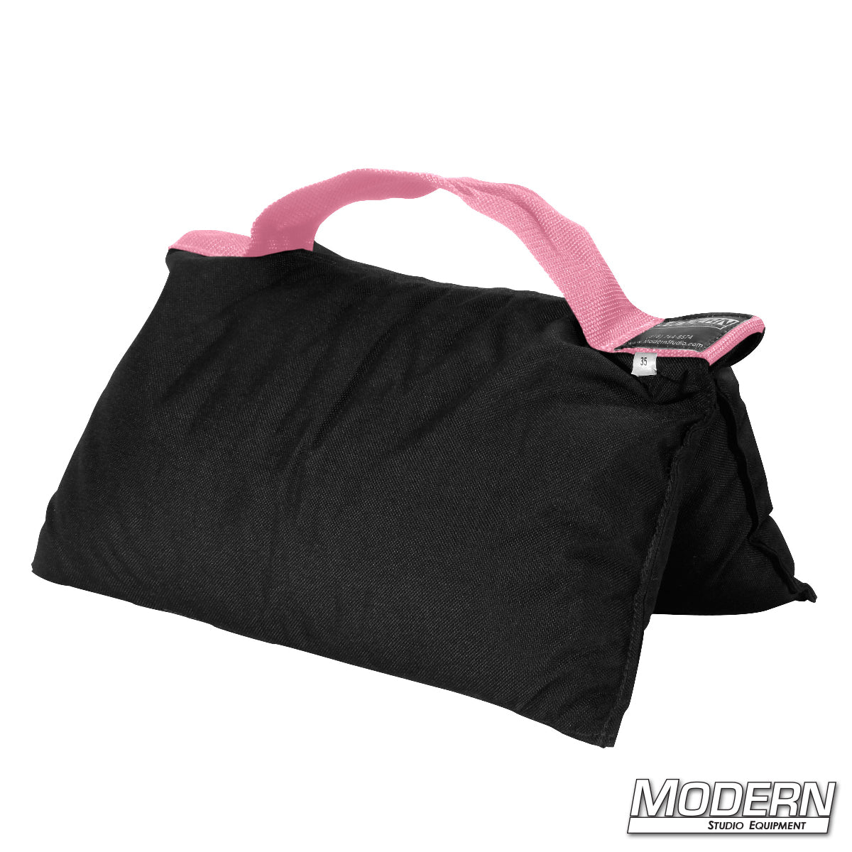 Sandbag (35 lbs.) - Grip Support Store