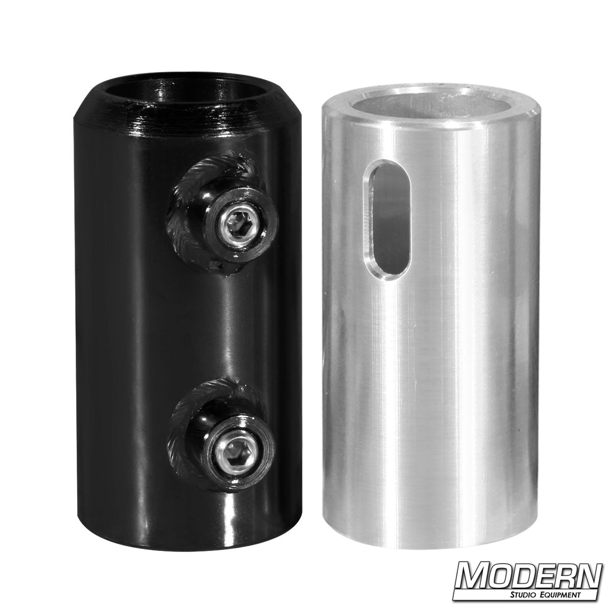 Telescoping Kit Only (2 Piece Kit) for 1-1/2" Wall Spreader - Grip Support Store