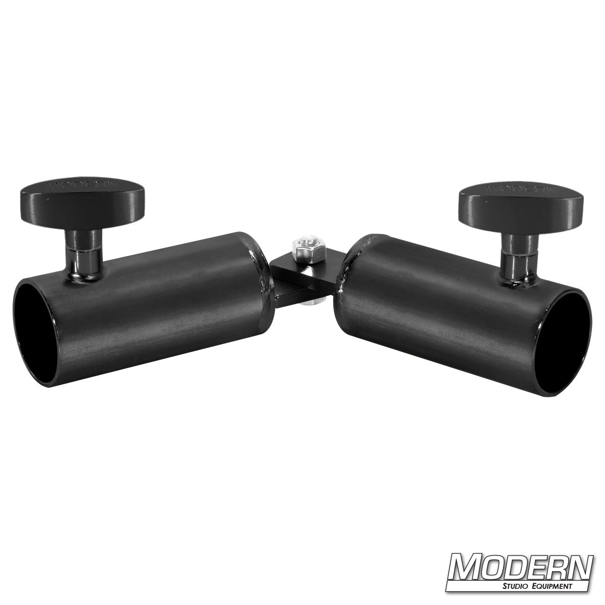 Adjustable Corner for 1-1/4" Speed-Rail® - Grip Support Store