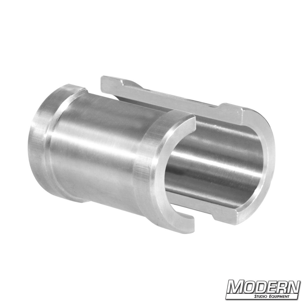 Grid Clamp Reducer for 1" Speed-Rail® - Grip Support Store