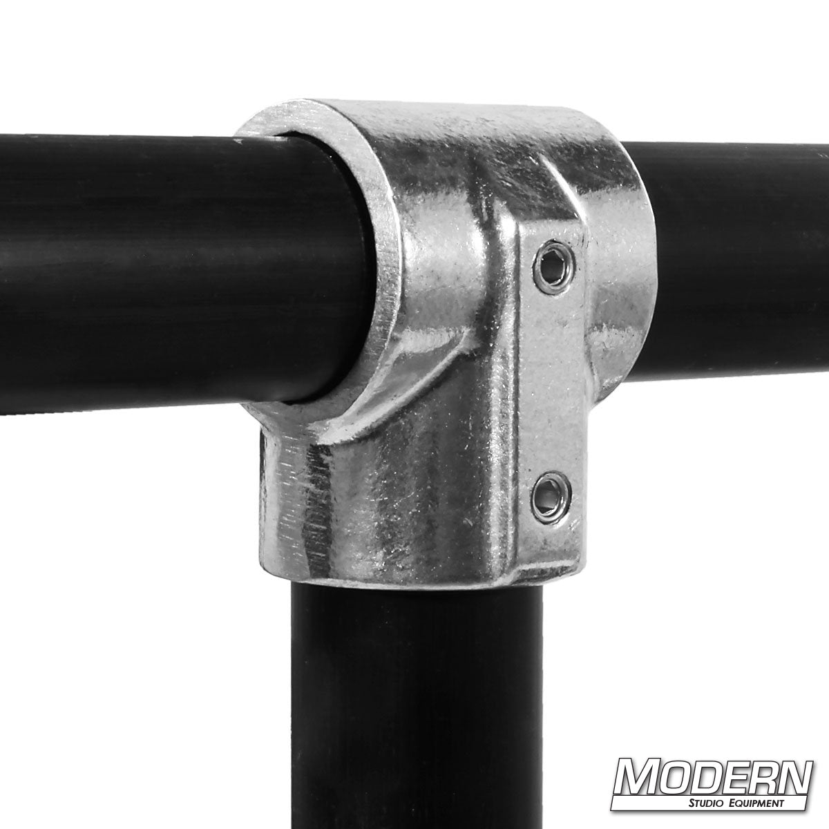 Hollaender® Fitting 1-1/2" Tee-E - Grip Support Store