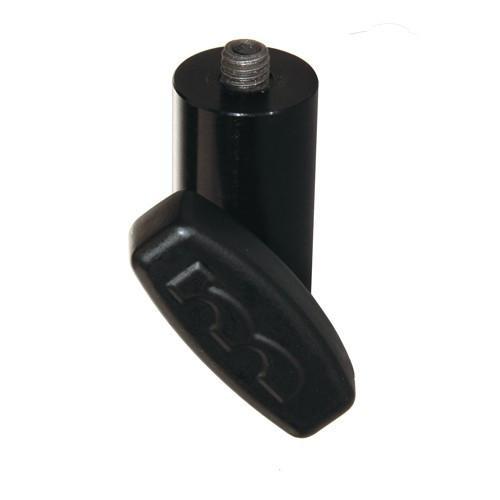 NOGA Arm - Grip Support Store