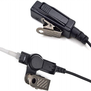 Pro Grip Headset + Earbuds - Grip Support Store