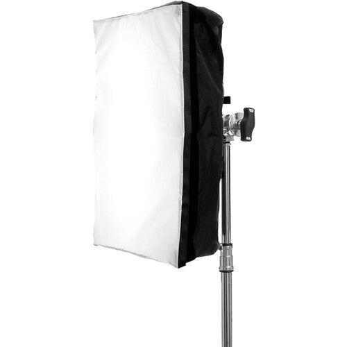 Astera SBAT22 SNAPBAG for 3 Helios Tubes - Grip Support Store