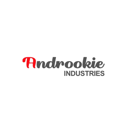 Androokie Industries