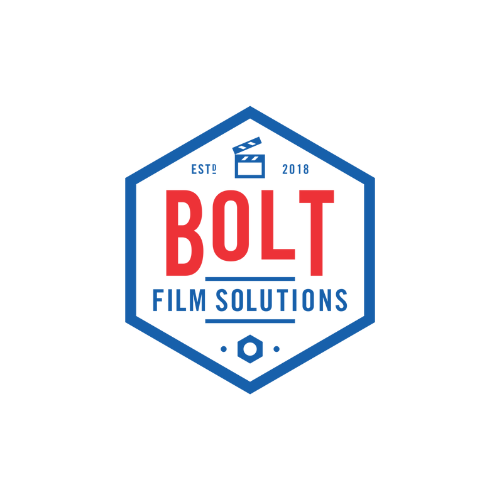 Bolt Film Solutions