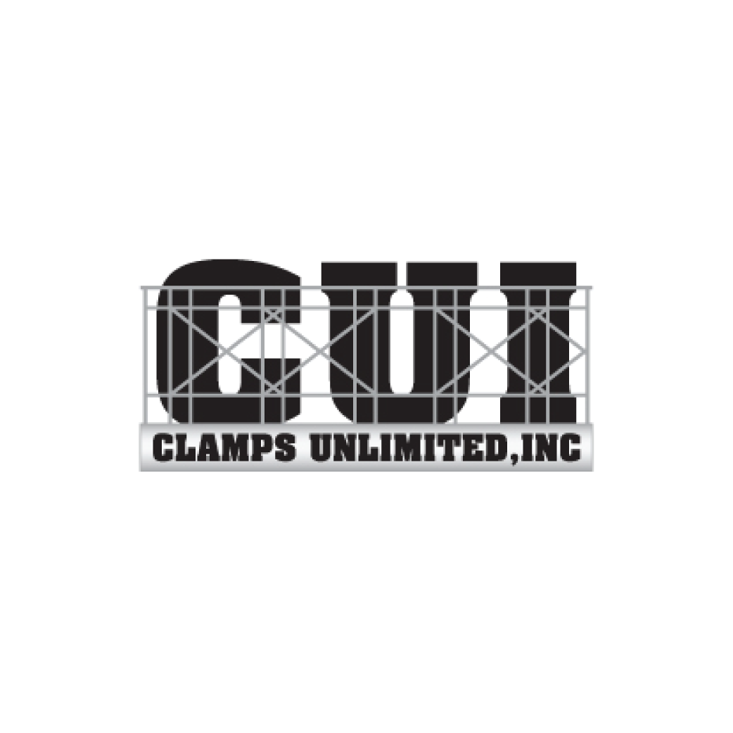 Clamps Unlimited Inc