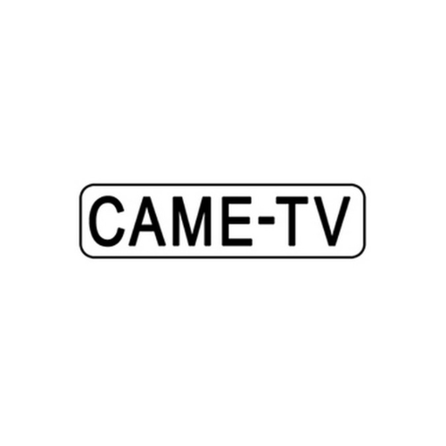 Came-TV