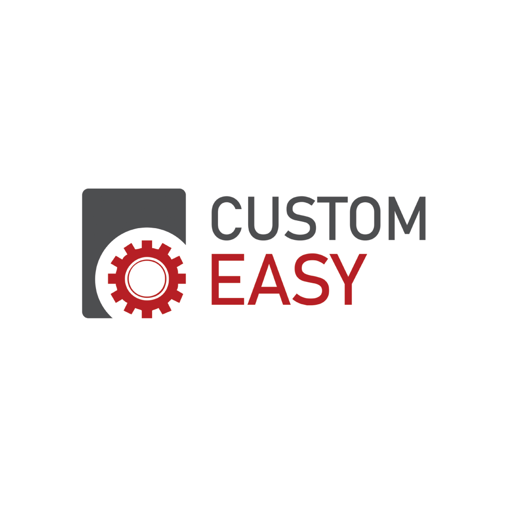Custom Easy
