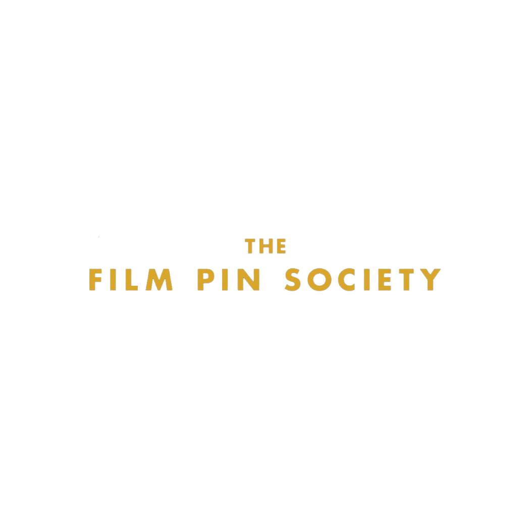 Film Pin Society