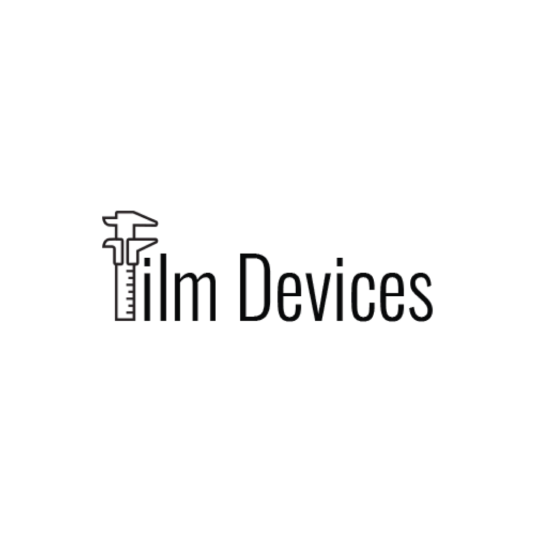 Film Devices