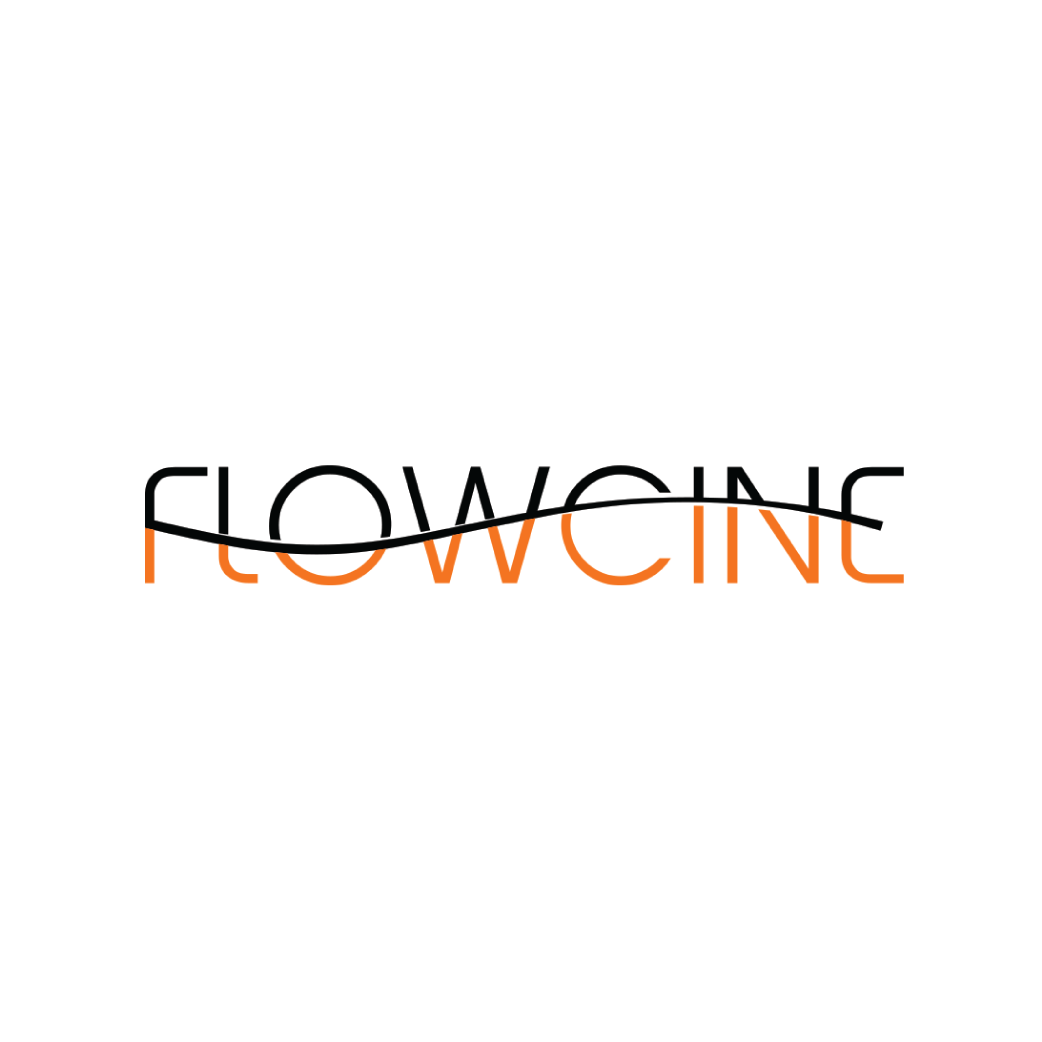 Flowcine