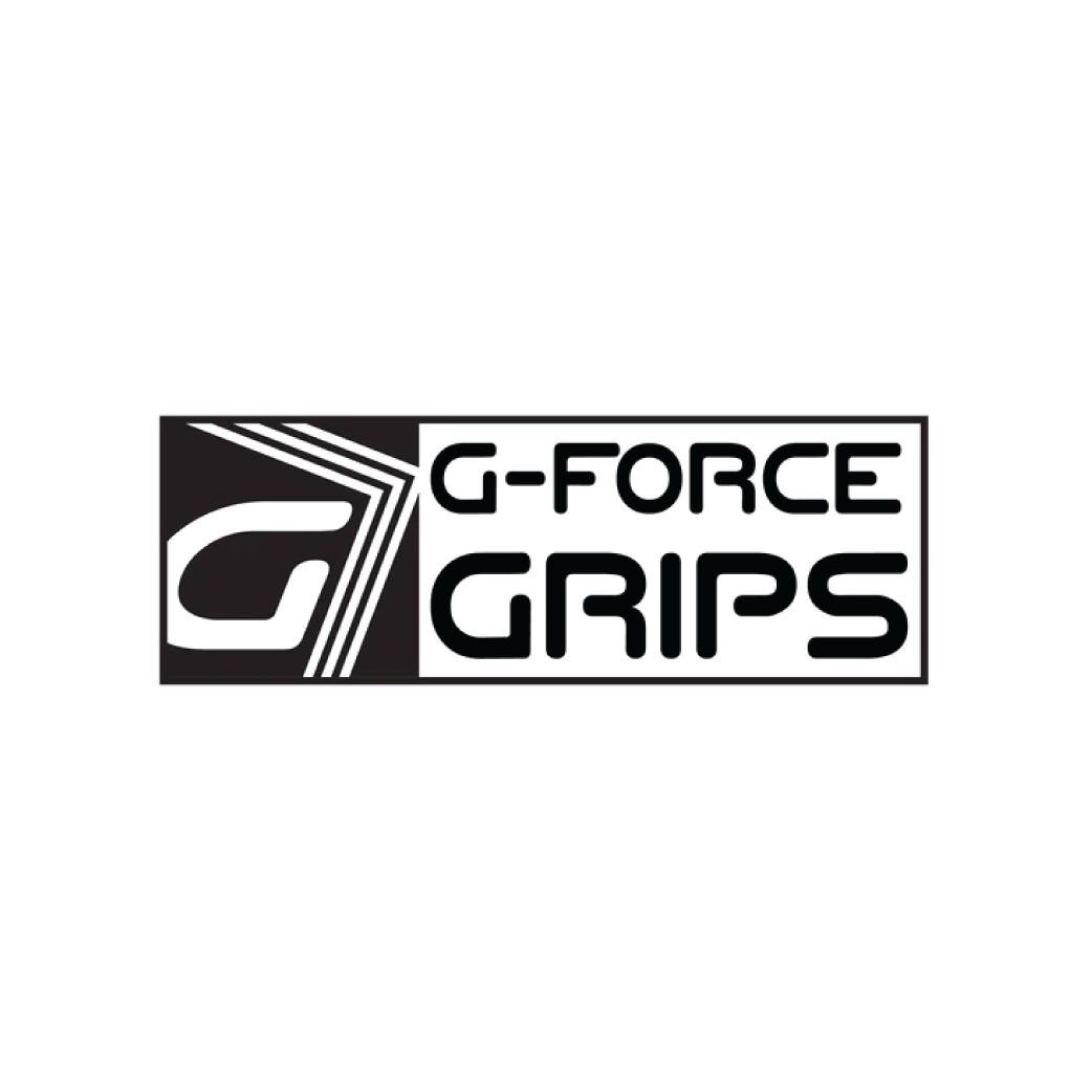 G-Force Grips