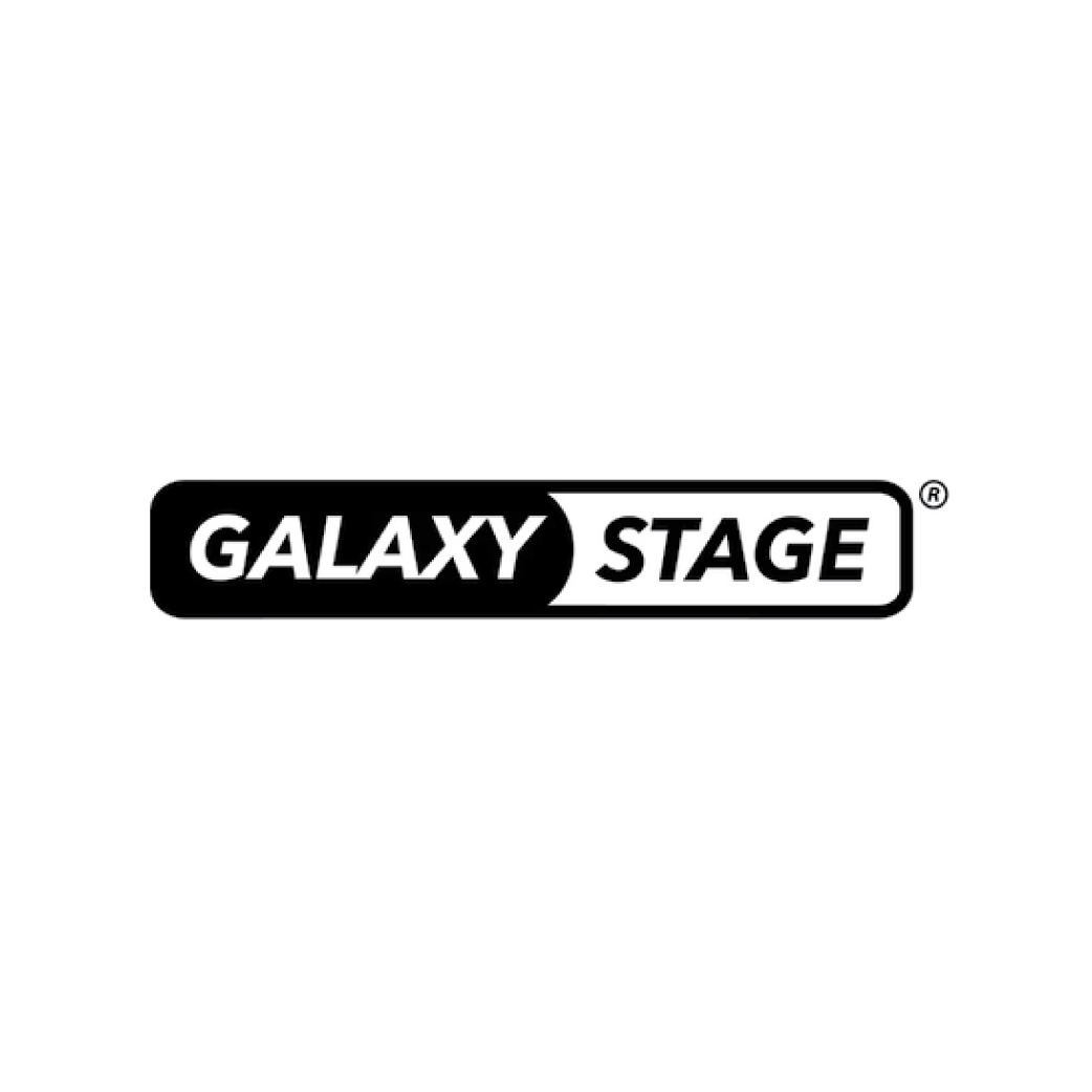 Galaxy Stage