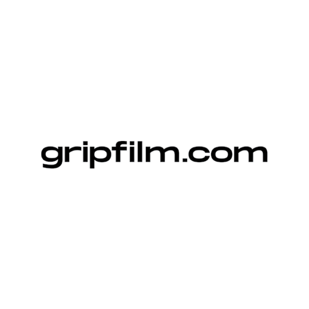 Grip Film