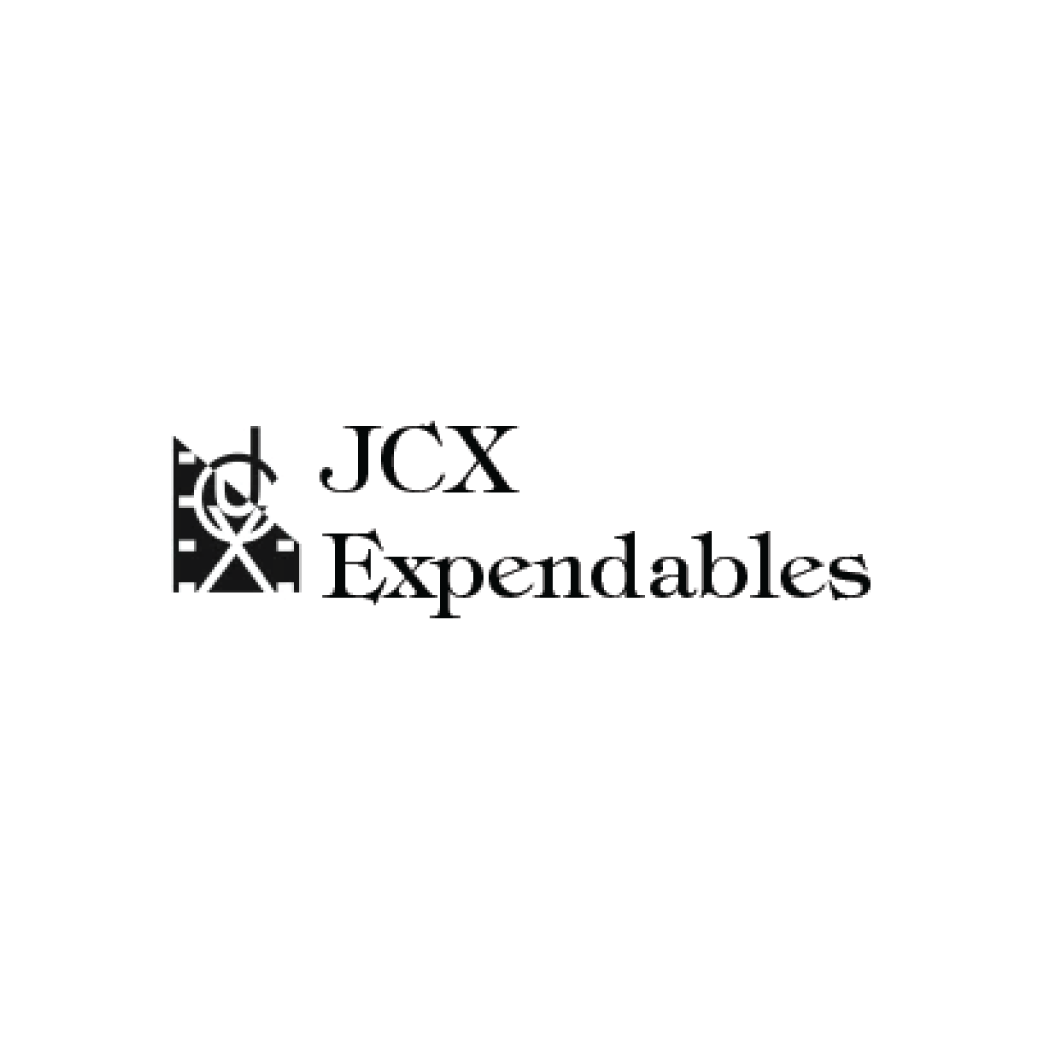 JCX Expendables