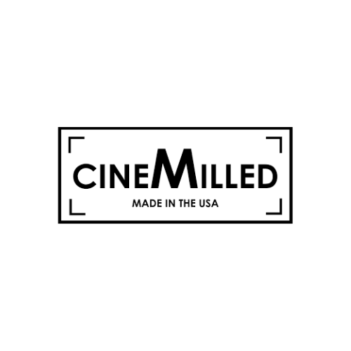 CineMilled