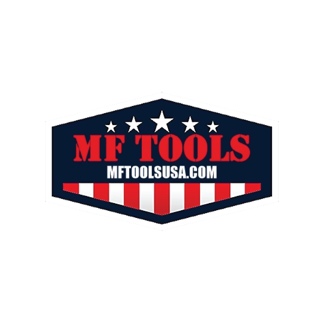 MF Tools | Grip Support Store